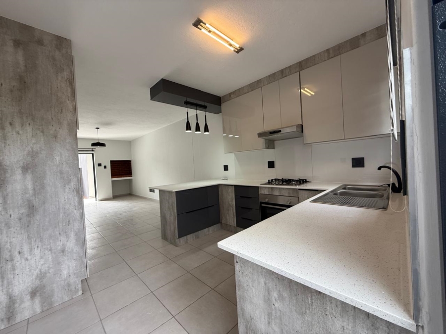 2 Bedroom Property for Sale in Cashan North West